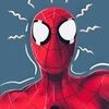 spideycloset